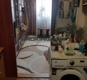 Foto 3. Monoambiente piso, en venta. Kyiv Шевченківський