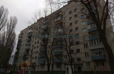 Фото Двокімнатна квартира, продаж. Київ Святошинський