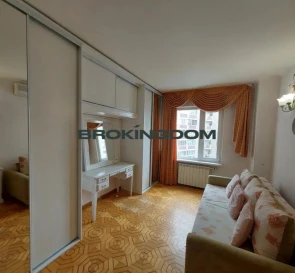 Фото 5. Трикімнатна квартира, продаж. Київ Дарницький