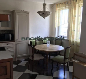 Photo 2. Three-Room flat, for sale. Kyiv Шевченківський