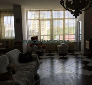 Photo 3. Three-Room flat, for sale. Kyiv Шевченківський