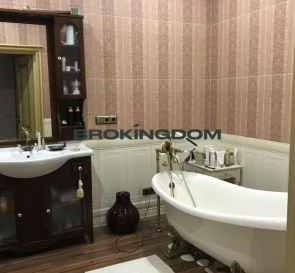 Photo 5. Three-Room flat, for sale. Kyiv Шевченківський