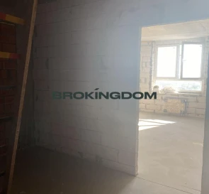 Foto 4. Tres Ambientes piso, en venta. Kyiv Дніпровський