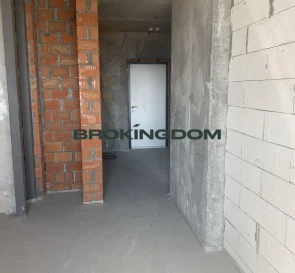 Foto 5. Tres Ambientes piso, en venta. Kyiv Дніпровський