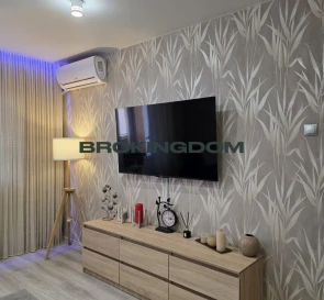 Zdjęcie 2. Kawalerka mieszkanie, na sprzedaż. Kyiv Sviatoshynskyi