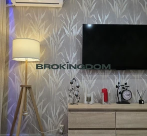 Zdjęcie 4. Kawalerka mieszkanie, na sprzedaż. Kyiv Sviatoshynskyi