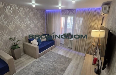 Фото Однокомнатная квартира, продажа. Киев Святошинский