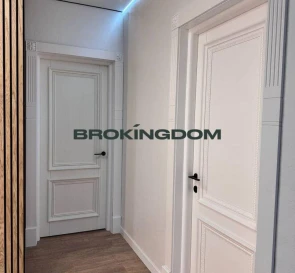 Foto 2. Dos Ambientes piso, en venta. Kyiv Holosiivskyi