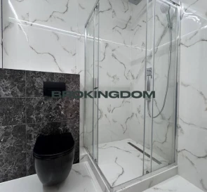 Foto 3. Dos Ambientes piso, en venta. Kyiv Holosiivskyi