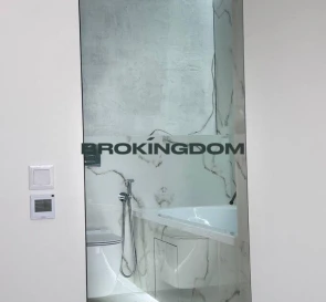 Foto 4. Dos Ambientes piso, en venta. Kyiv Holosiivskyi