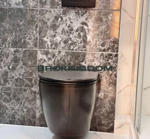 Foto 5. Dos Ambientes piso, en venta. Kyiv Holosiivskyi