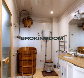 Fotografie 4. Multiple Camere apartament, de vânzare. Kyiv Святошинський