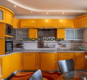 Fotografie 5. Multiple Camere apartament, de vânzare. Kyiv Святошинський