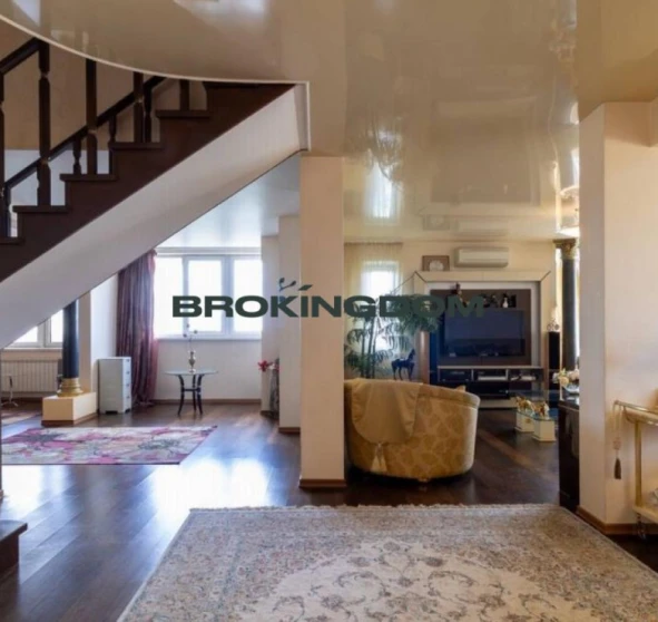 Fotografie 1. Multiple Camere apartament, de vânzare. Kyiv Святошинський