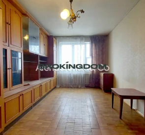 Zdjęcie 2. Dwupokojowe mieszkanie, na sprzedaż. Kyiv Оболонський