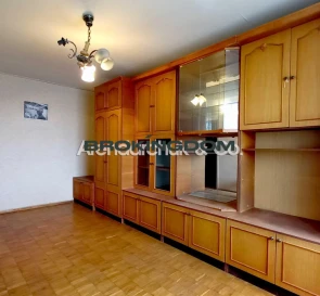 Zdjęcie 5. Dwupokojowe mieszkanie, na sprzedaż. Kyiv Оболонський