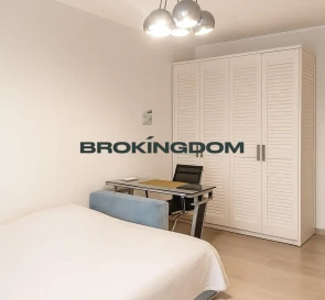 Фото 2. Однокомнатная квартира, продажа. Киев Оболонський