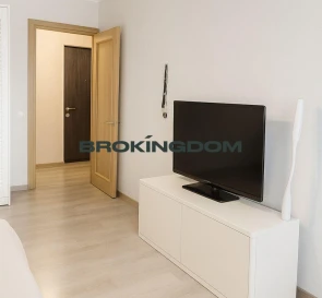 Фото 3. Однокомнатная квартира, продажа. Киев Оболонський