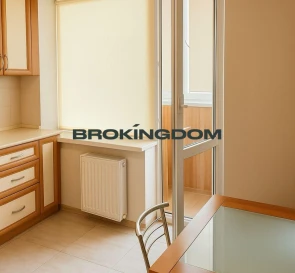 Фото 5. Однокомнатная квартира, продажа. Киев Оболонський