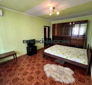 Фото 3. Однокімнатна квартира, продаж. Київ Оболонський