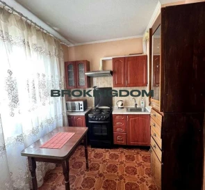 Фото 4. Однокімнатна квартира, продаж. Київ Оболонський