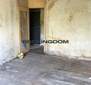 Фото 2. Однокімнатна квартира, продаж. Київ Оболонський