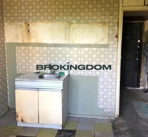 Фото 4. Однокімнатна квартира, продаж. Київ Оболонський