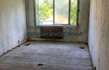 Фото Однокімнатна квартира, продаж. Київ Оболонський