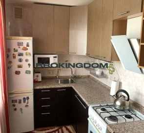 Фото 4. Двокімнатна квартира, продаж. Київ Подільський