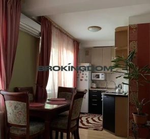 Фото 5. Двокімнатна квартира, продаж. Київ Подільський