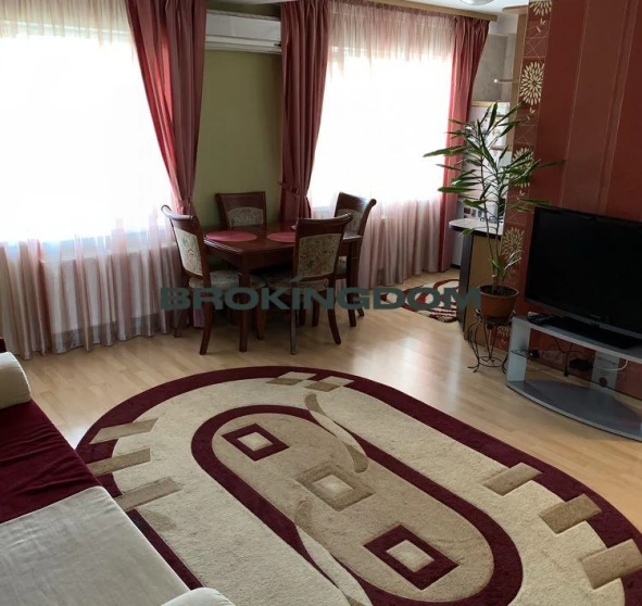 Фото 1. Двокімнатна квартира, продаж. Київ Подільський