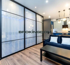 Photo 2. One-Room flat, for sale. Kyiv Solomianskyi