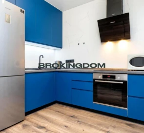 Photo 3. One-Room flat, for sale. Kyiv Solomianskyi