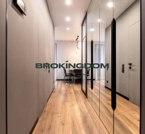 Photo 4. One-Room flat, for sale. Kyiv Solomianskyi