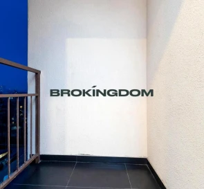 Photo 5. One-Room flat, for sale. Kyiv Solomianskyi