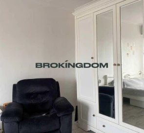 Photo 2. One-Room flat, for sale. Kyiv Sviatoshynskyi