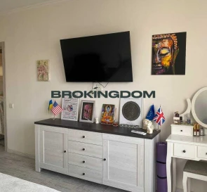 Photo 3. One-Room flat, for sale. Kyiv Sviatoshynskyi