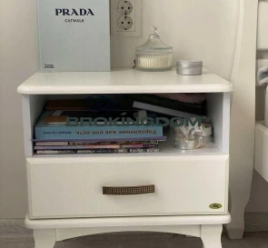 Photo 4. One-Room flat, for sale. Kyiv Sviatoshynskyi