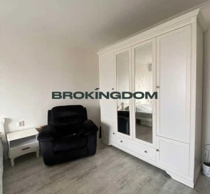 Photo 5. One-Room flat, for sale. Kyiv Sviatoshynskyi