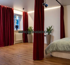 Foto 2. Dos Ambientes piso, en venta. Kyiv Solomianskyi