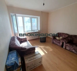 Photo 2. One-Room flat, for sale. Kyiv Desnianskyi