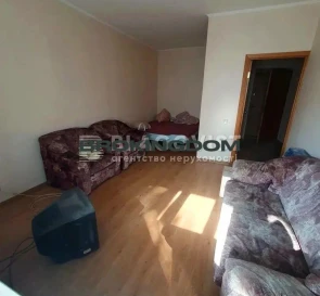 Photo 3. One-Room flat, for sale. Kyiv Desnianskyi