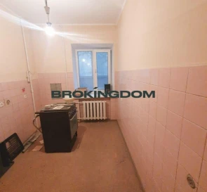 Photo 4. One-Room flat, for sale. Kyiv Desnianskyi