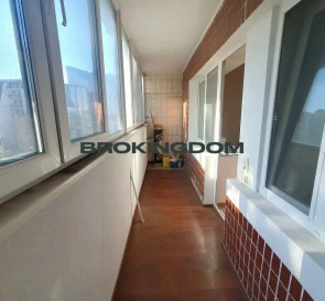 Photo 5. One-Room flat, for sale. Kyiv Desnianskyi