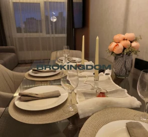 Photo 2. One-Room flat, for sale. Kyiv Podilskyi