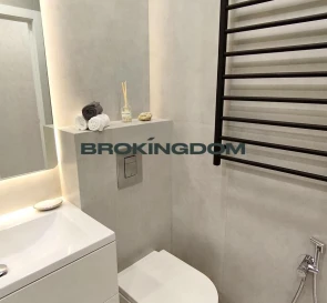 Photo 3. One-Room flat, for sale. Kyiv Podilskyi