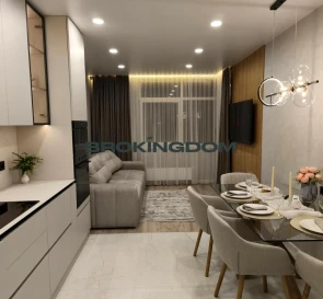 Photo 4. One-Room flat, for sale. Kyiv Podilskyi