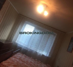 Foto 2. Dos Ambientes piso, en venta. Kyiv Sviatoshynskyi