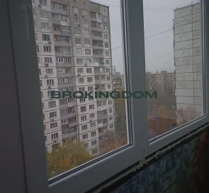 Foto 3. Dos Ambientes piso, en venta. Kyiv Sviatoshynskyi