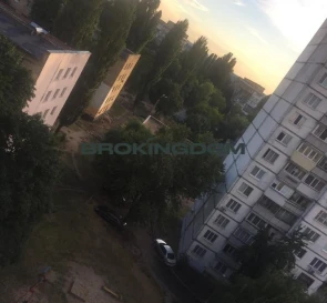 Foto 5. Dos Ambientes piso, en venta. Kyiv Sviatoshynskyi